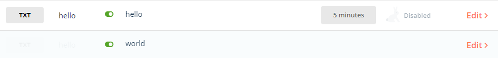 hello-world-record-set-example.png