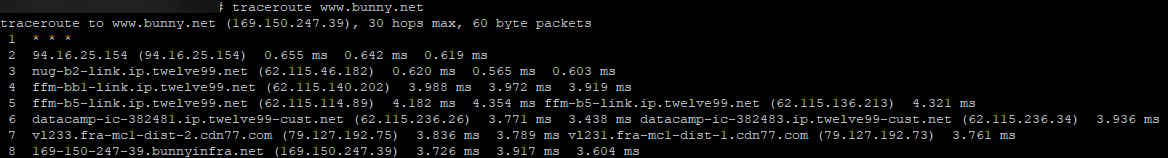 15bd21ec-6782-4bcd-b7ff-4c48a53b8231.png