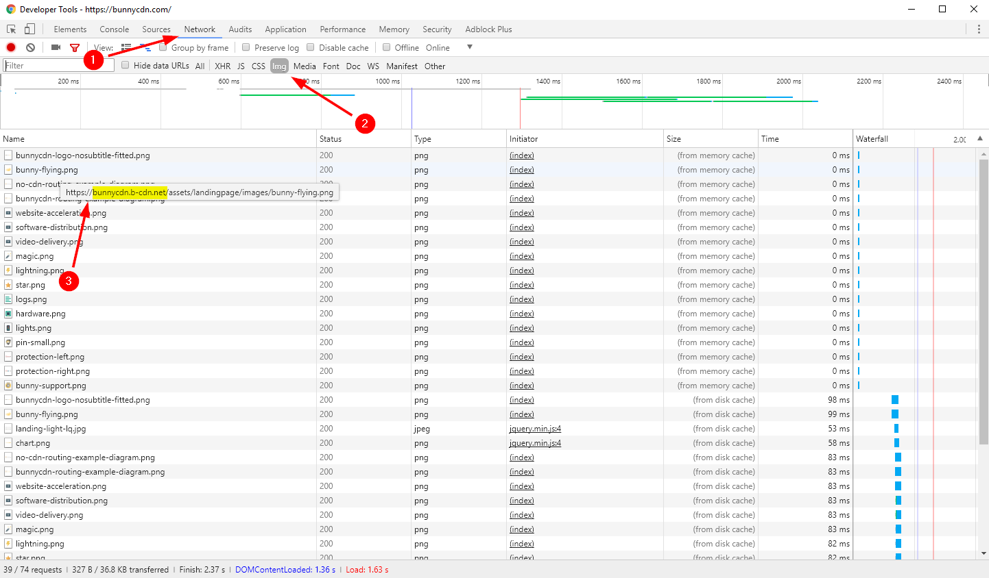 developer_tools_check.png