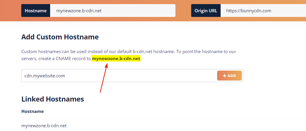 bunnycdn-custom-hostname-cname.png
