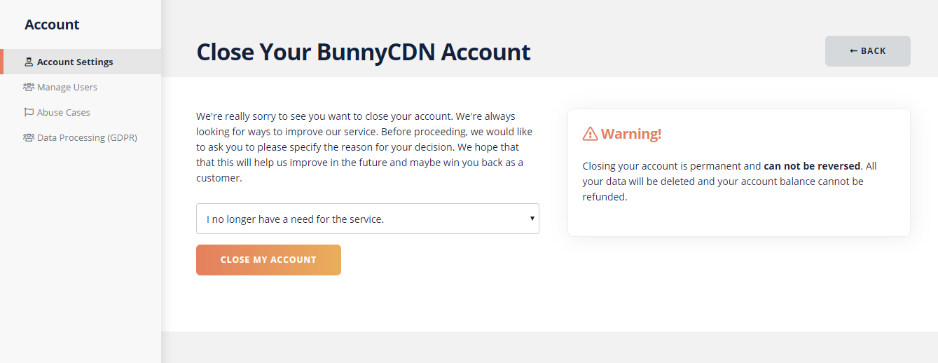 bunnycdn-close-account.png
